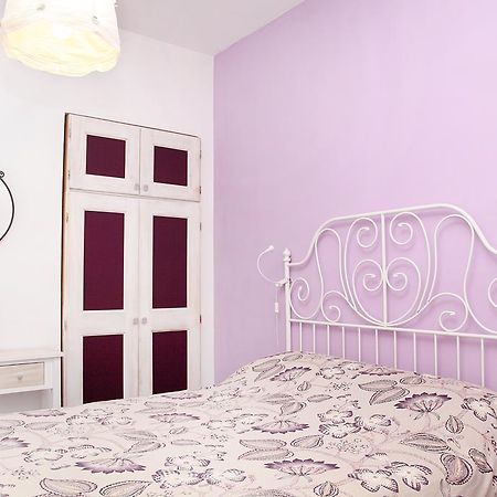 Al Piperita Bed and Breakfast Τορίνο Δωμάτιο φωτογραφία
