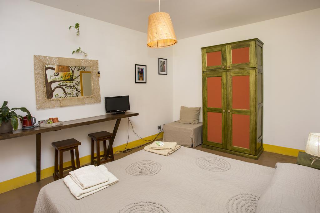 Al Piperita Bed and Breakfast Τορίνο Δωμάτιο φωτογραφία